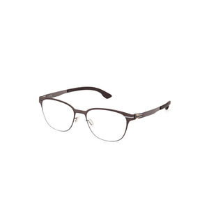 IC  BERLIN  IC5138 Eyeglasses 049 51mm